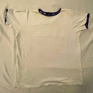 Vintage Ralph Lauren RRL Men’s T-shirt